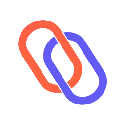 CommunitySync Branding